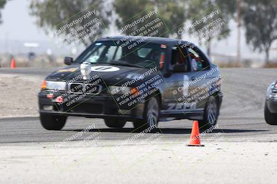 media/Sep-28-2024-24 Hours of Lemons (Sat) [[a8d5ec1683]]/145pm (Off Ramp Exit)/